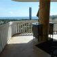 19355 TURNBERRY WY # 16K, Miami, FL 33180 ID:9969973
