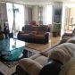 19355 TURNBERRY WY # 16K, Miami, FL 33180 ID:9969975