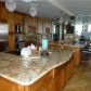19355 TURNBERRY WY # 16K, Miami, FL 33180 ID:9969976