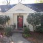 2065 Fairhaven Circle Ne, Atlanta, GA 30305 ID:10773720