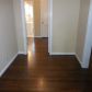 2065 Fairhaven Circle Ne, Atlanta, GA 30305 ID:10773721
