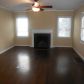 2065 Fairhaven Circle Ne, Atlanta, GA 30305 ID:10773722