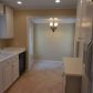 2065 Fairhaven Circle Ne, Atlanta, GA 30305 ID:10773723