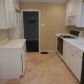 2065 Fairhaven Circle Ne, Atlanta, GA 30305 ID:10773724
