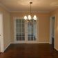 2065 Fairhaven Circle Ne, Atlanta, GA 30305 ID:10773725