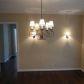 2065 Fairhaven Circle Ne, Atlanta, GA 30305 ID:10773726