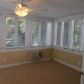 2065 Fairhaven Circle Ne, Atlanta, GA 30305 ID:10773727