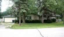 5055 W Minnesota Ave Franklin, WI 53132