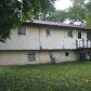 5226 Arrowood Ct, Columbus, OH 43229 ID:10873593