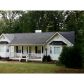 208 Timberline Drive, Jasper, GA 30143 ID:10687914