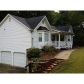 208 Timberline Drive, Jasper, GA 30143 ID:10687915