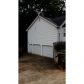 208 Timberline Drive, Jasper, GA 30143 ID:10687916