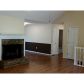 208 Timberline Drive, Jasper, GA 30143 ID:10687918
