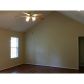 208 Timberline Drive, Jasper, GA 30143 ID:10687920