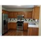 208 Timberline Drive, Jasper, GA 30143 ID:10687921
