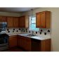 208 Timberline Drive, Jasper, GA 30143 ID:10687922