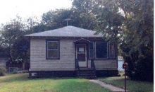 2008 Adams Rd East Carondelet, IL 62240