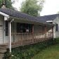 1542 Lake View Ave, Madison, OH 44057 ID:10873083
