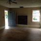 1542 Lake View Ave, Madison, OH 44057 ID:10873085