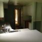 1542 Lake View Ave, Madison, OH 44057 ID:10873086