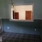 1542 Lake View Ave, Madison, OH 44057 ID:10873087