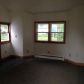 1542 Lake View Ave, Madison, OH 44057 ID:10873088