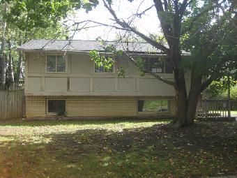 6252 Sunderland Drive, Columbus, OH 43229