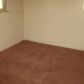 6252 Sunderland Drive, Columbus, OH 43229 ID:10873222