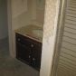 6252 Sunderland Drive, Columbus, OH 43229 ID:10873223