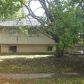 6252 Sunderland Drive, Columbus, OH 43229 ID:10873224