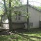 6252 Sunderland Drive, Columbus, OH 43229 ID:10873225