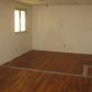 6252 Sunderland Drive, Columbus, OH 43229 ID:10873226