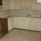 6252 Sunderland Drive, Columbus, OH 43229 ID:10873227