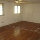 6252 Sunderland Drive, Columbus, OH 43229 ID:10873229