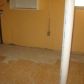 6252 Sunderland Drive, Columbus, OH 43229 ID:10873230