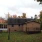 1755 Lafevre Rd, Geneva, OH 44041 ID:10896055