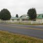 4830 White Oak Rd, Junction City, KY 40440 ID:10890992