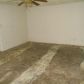 4830 White Oak Rd, Junction City, KY 40440 ID:10891000