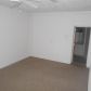 4830 White Oak Rd, Junction City, KY 40440 ID:10890993