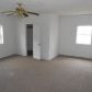4830 White Oak Rd, Junction City, KY 40440 ID:10890994