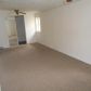 4830 White Oak Rd, Junction City, KY 40440 ID:10890995