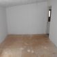 4830 White Oak Rd, Junction City, KY 40440 ID:10890996