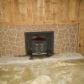 4830 White Oak Rd, Junction City, KY 40440 ID:10890997