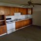 4830 White Oak Rd, Junction City, KY 40440 ID:10890998