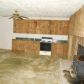 4830 White Oak Rd, Junction City, KY 40440 ID:10890999