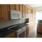 211 Paces Lakes Point, Dallas, GA 30157 ID:10895507