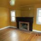 4 Orange Pl, Irvington, NJ 07111 ID:10871466