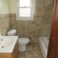 4 Orange Pl, Irvington, NJ 07111 ID:10871468