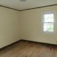 4 Orange Pl, Irvington, NJ 07111 ID:10871469