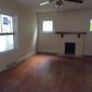 1628 Prosser Ave, Dayton, OH 45409 ID:10872311